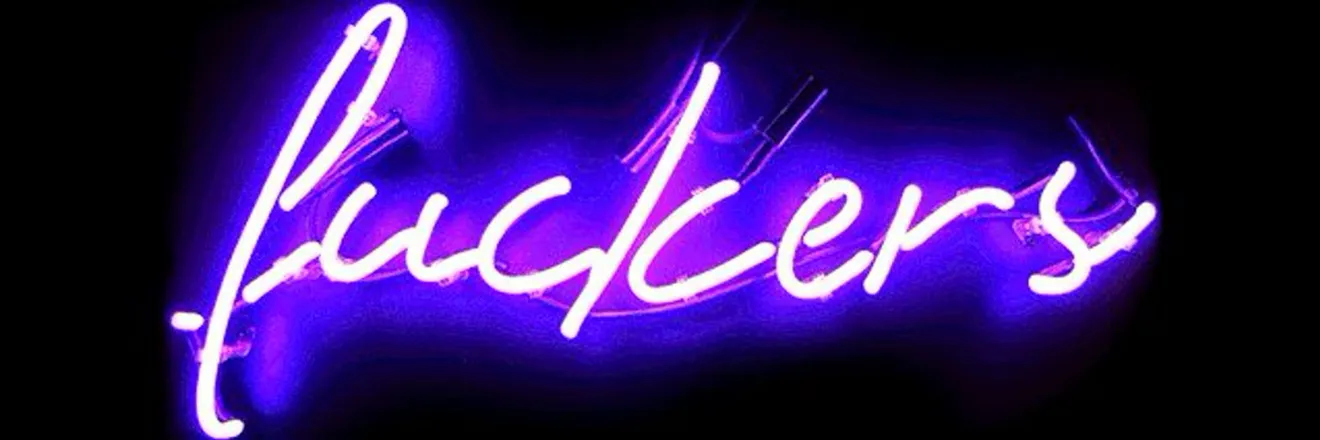 OnlyFans cuenta gigi.gorgeous header 2