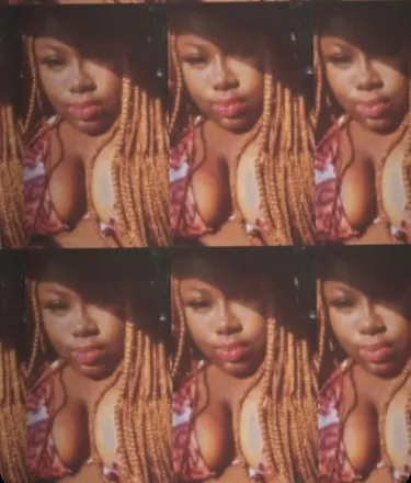 OnlyFans cuenta msfreakynastyty header 2