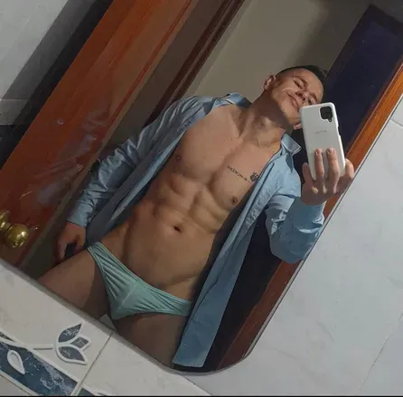 OnlyFans cuenta santandereano avatar 1