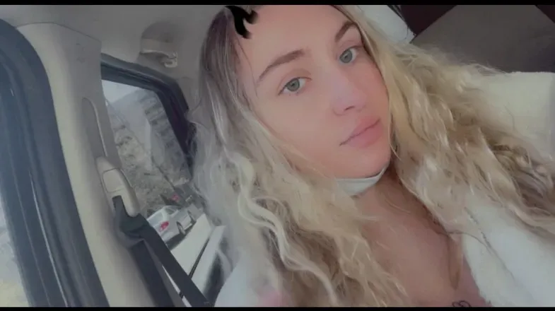 OnlyFans cuenta brittneysmith1300 avatar 1