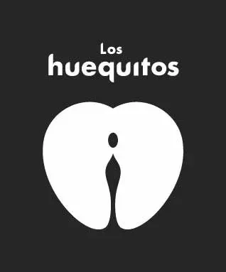 OnlyFans cuenta loshuequitos avatar 1
