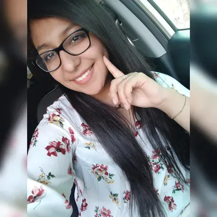 OnlyFans cuenta misssnoow avatar 1