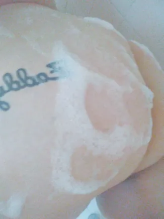 OnlyFans cuenta brightxoxo header 2
