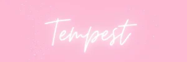 OnlyFans cuenta melanintempest header 2