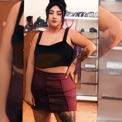 OnlyFans cuenta chinantrax header 2