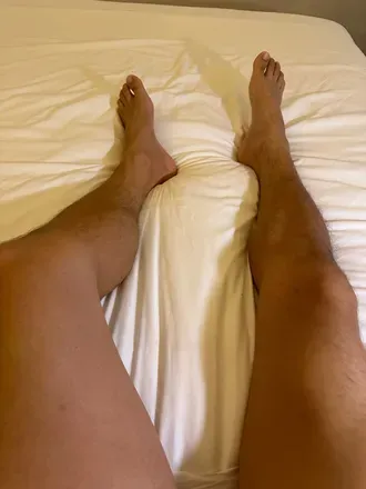 OnlyFans cuenta mascasianfeet avatar 1