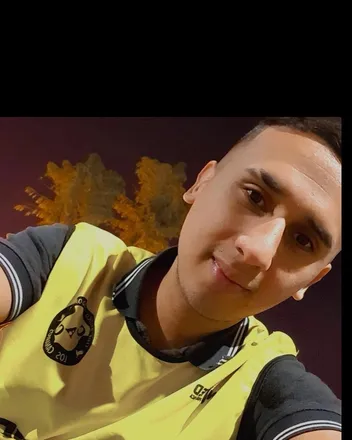 OnlyFans cuenta reynoso10 header 2