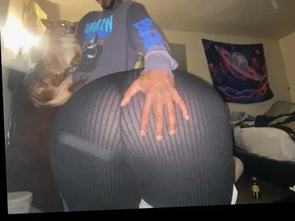 OnlyFans cuenta snowbunnyx0 avatar 1