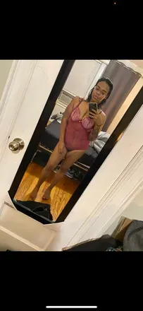 OnlyFans cuenta london184 avatar 1
