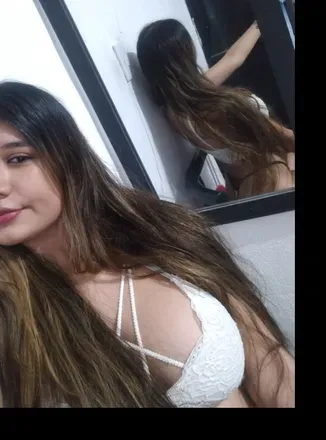 OnlyFans cuenta dayanacs avatar 1