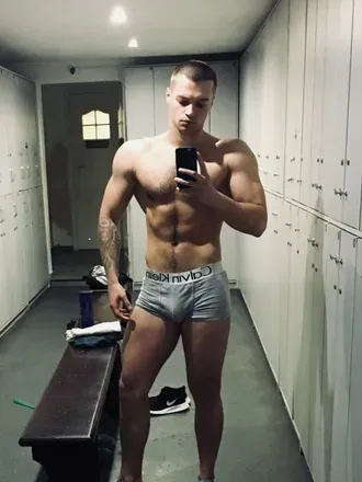 OnlyFans cuenta andrew_turta avatar 1