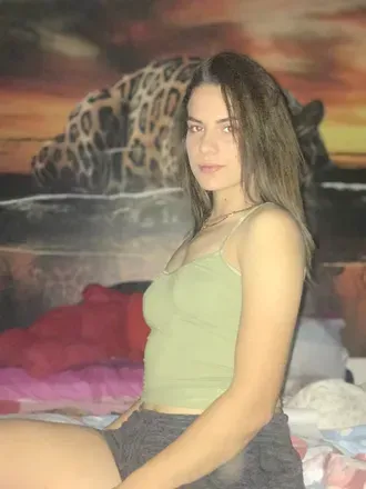 OnlyFans cuenta u193408906 avatar 1