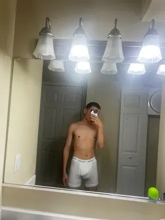 OnlyFans cuenta navysailor019 header 2