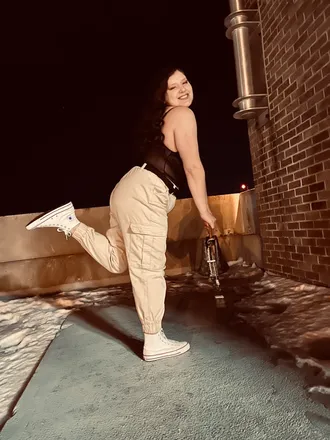 OnlyFans cuenta kaylaaaraeeee header 2