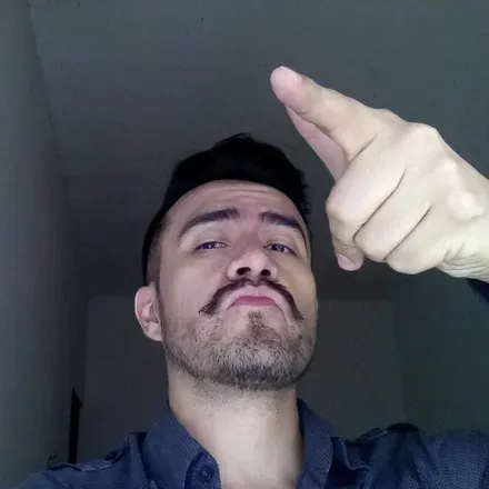 OnlyFans cuenta matidiaz_mx avatar 1