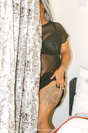 OnlyFans cuenta u217161141 header 2