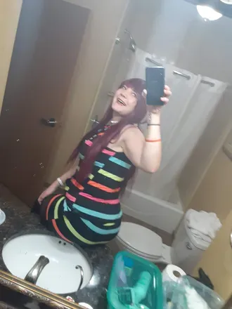 OnlyFans cuenta allisoniwonderland avatar 1