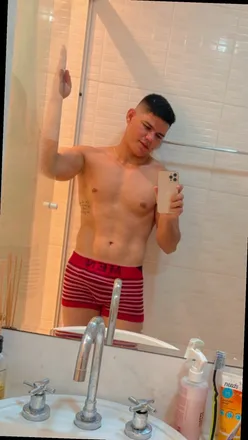 OnlyFans cuenta nordffbr header 2