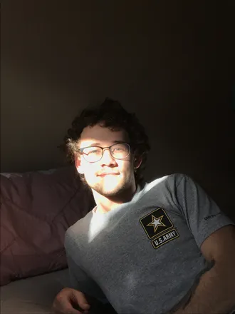 OnlyFans account  jtoochill header 2