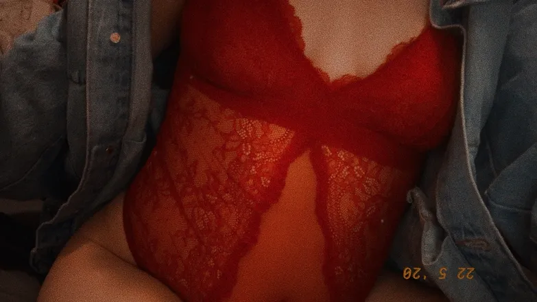 OnlyFans cuenta lilbabylayla24 header 2
