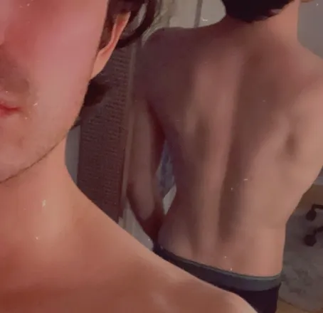 OnlyFans cuenta servantboi header 2