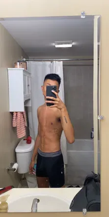 OnlyFans cuenta treyhillz_ avatar 1
