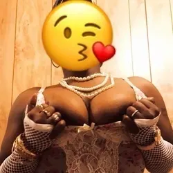 OnlyFans cuenta sherrilovemen avatar 1