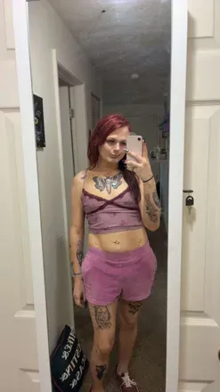 OnlyFans cuenta angeliktgirl avatar 1