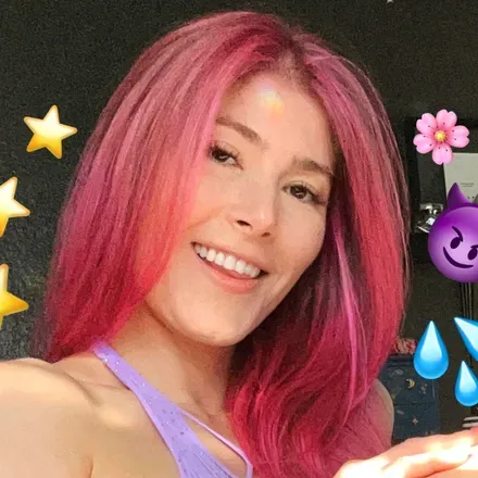 OnlyFans cuenta sexystellaskye avatar 1