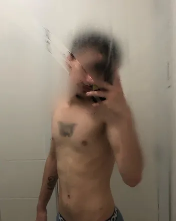 OnlyFans account  onlycostaa header 2