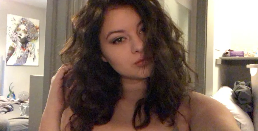 OnlyFans cuenta kaybhoney header 2