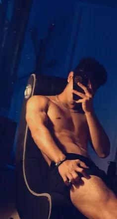 OnlyFans cuenta prettybrwnboi avatar 1
