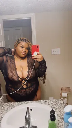OnlyFans cuenta prettybrown_ avatar 1