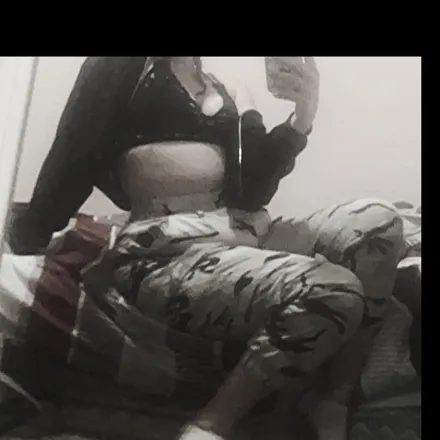 OnlyFans account  ride.it.like.harleigh header 2