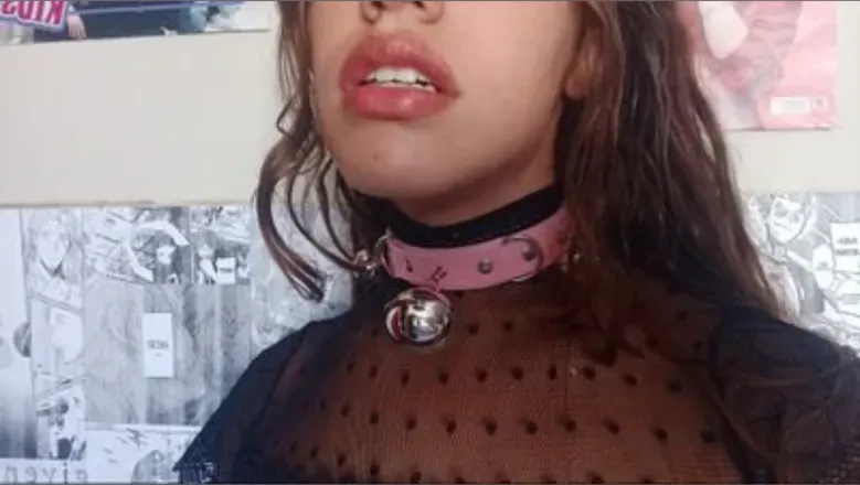 OnlyFans cuenta keybabydoll avatar 1
