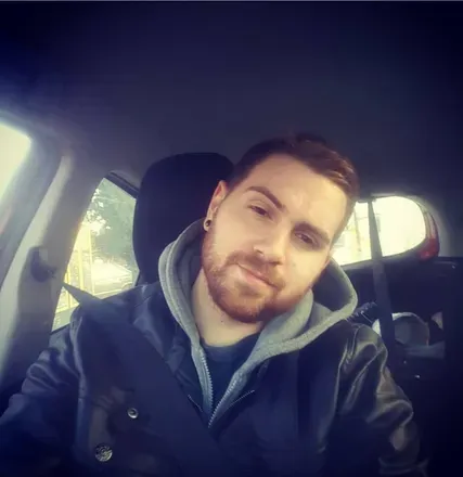 OnlyFans account  clearlook avatar 1