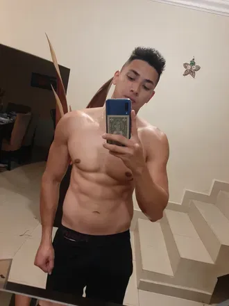 OnlyFans cuenta u56446187 avatar 1