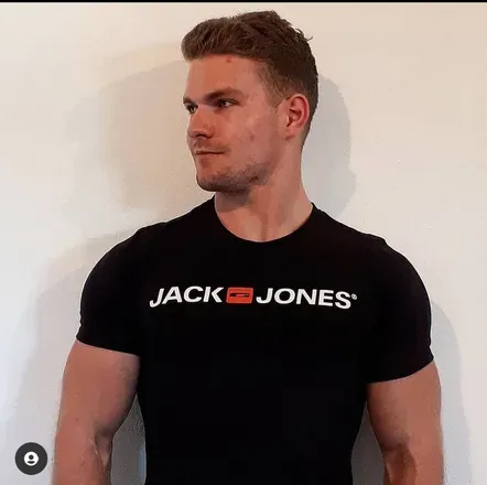 OnlyFans account  onlyandy26 avatar 1