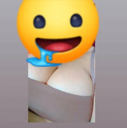 OnlyFans cuenta esdiablita avatar 1