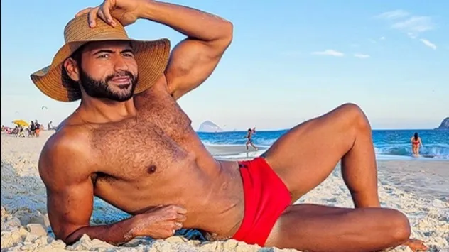 OnlyFans cuenta comedordelekes header 2