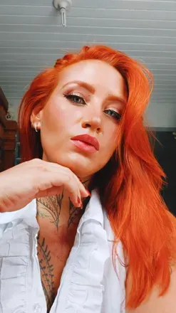 OnlyFans cuenta alice.black avatar 1