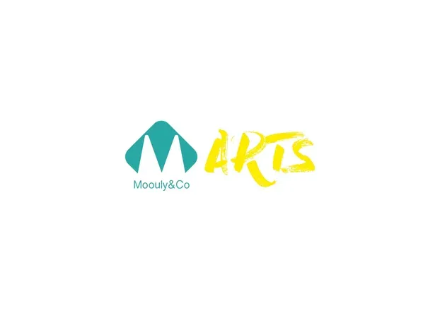 OnlyFans cuenta moouly_arts header 2