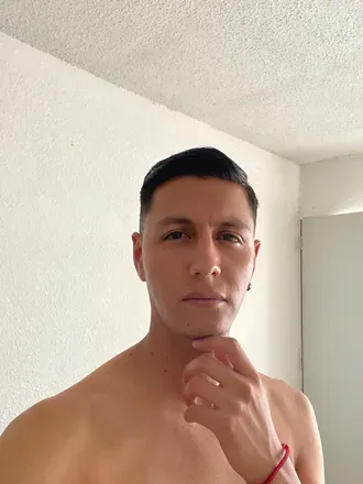 OnlyFans cuenta ivangcastillo avatar 1