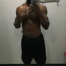 OnlyFans cuenta rmoore0787 avatar 1