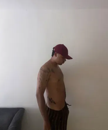 OnlyFans cuenta maxdurand avatar 1