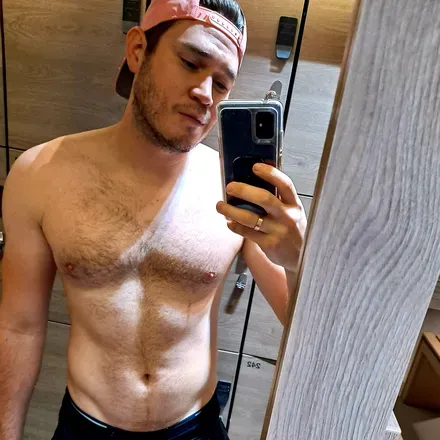 OnlyFans cuenta jl_industries1 avatar 1