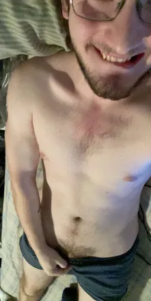 OnlyFans cuenta inkeddaddy24 header 2