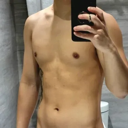 OnlyFans cuenta burninlight3 avatar 1