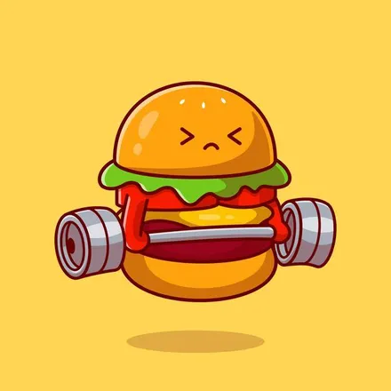 OnlyFans account  bodybyburgers header 2