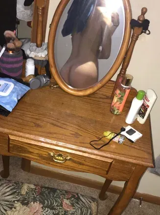 OnlyFans cuenta babybaddie127 avatar 1